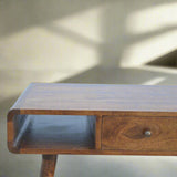 Apsel Coffee Table