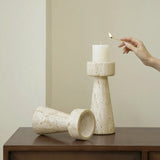 Arden Candle Holder