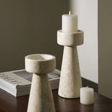 Arden Candle Holder