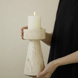 Arden Candle Holder