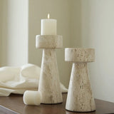 Arden Candle Holder