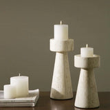 Arden Candle Holder