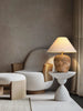 Load image into Gallery viewer, Argilla Table Lamp