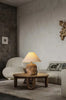 Load image into Gallery viewer, Argilla Table Lamp