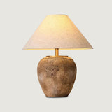 Argilla Table Lamp