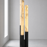 Ascension Floor Lamp