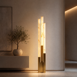 Ascension Floor Lamp