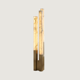 Ascension Floor Lamp