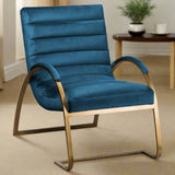 Asger Ark Armchair