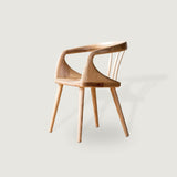 Aspen Dining Chair