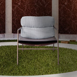 Audrey Chair