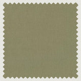 Avocado Sustainable Cotton Sample