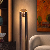 Ayla Floor Lamp