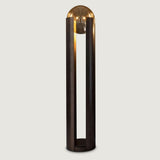 Ayla Floor Lamp
