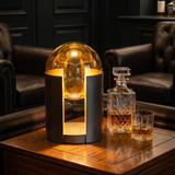 Ayla Table Lamp
