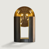 Ayla Table Lamp