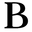 Broxle.com Review 3 by broxle.com Logo