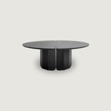 Barrett Dining Table