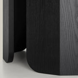Barrett Dining Table