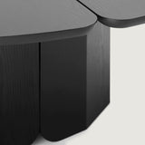 Barrett Dining Table
