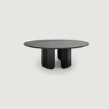 Barrett Dining Table