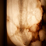 Bea Wall Light