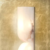 Bea Wall Light