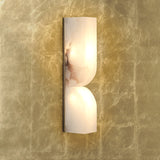 Bea Wall Light