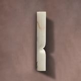 Bea Wall Light