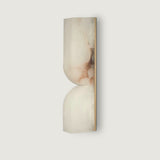 Bea Wall Light