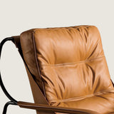 Berkshire Chair
