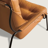 Berkshire Chair