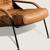 Berkshire Chair