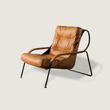 Berkshire Chair
