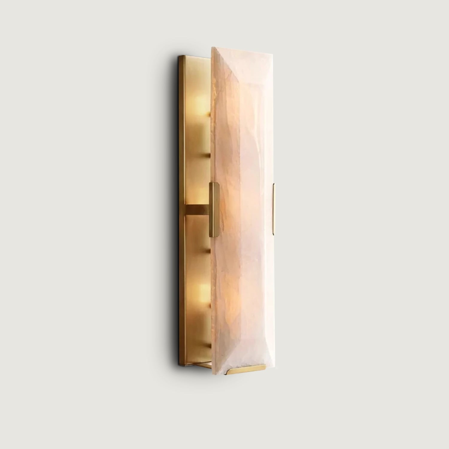 Bijou Wall Light