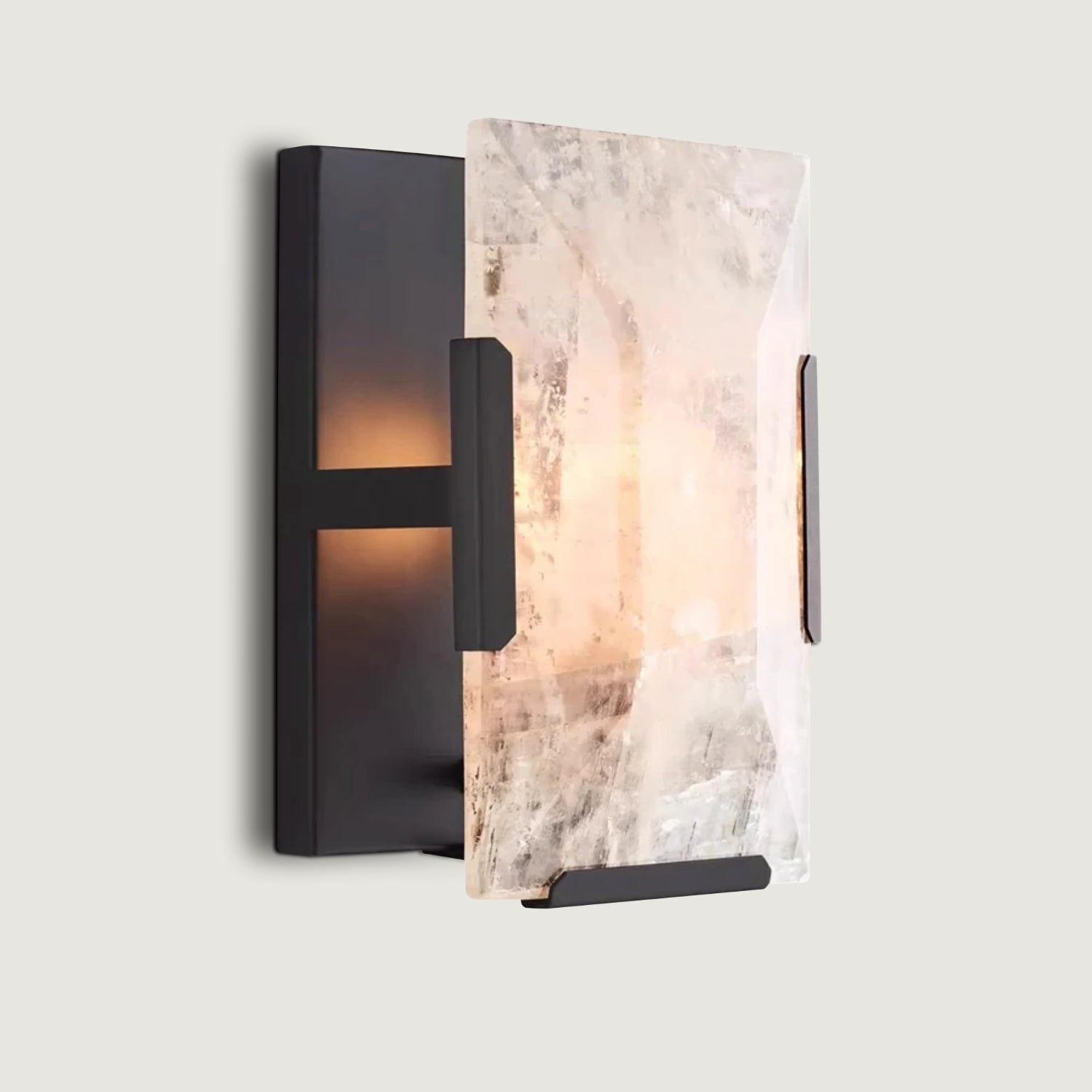Bijou Wall Light