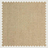 Biscotti Linen Sample