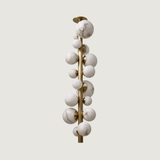 Bountiful Chandelier