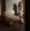 Load image into Gallery viewer, Luca Dining Chair