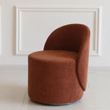 Nantes Chair