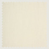 Buttermilk Linen Sample