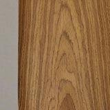 Canopy Side Table