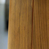 Canopy Side Table
