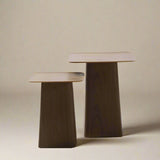 Canopy Side Table