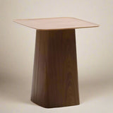 Canopy Side Table