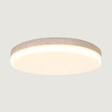 Carter Ceiling Light