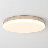 Carter Ceiling Light