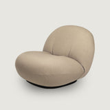 Cavendine Chair