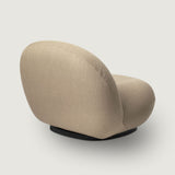Cavendine Chair
