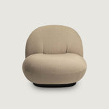 Cavendine Chair